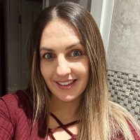 Contigo Software Limited Employee Jo Wardell's profile photo