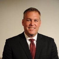 Kendal Wallace Email & Phone Number