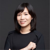 Genentech Employee Wan-Chih Su's profile photo