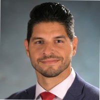 Atlantic City Electric Employee Bill Saraceno's profile photo