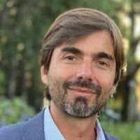 Franco Ponzano Email