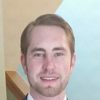 Pegasus Legal Capital, LLC Employee Steven Schaefer's profile photo