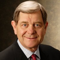 Joseph Nothwang Email & Phone Number