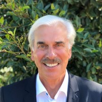 Tr1X Bio Employee Jan de Vries's profile photo