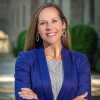 Niagara University Employee Jaclyn Drozd's profile photo