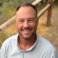 Clint Severson Email & Phone Number