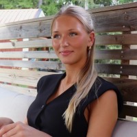 Ingrid Norwald Email
