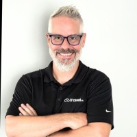Danick Paquette's profile photo