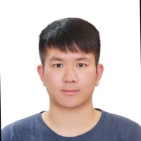 Tripalink Corp. Employee Luding Zhang's profile photo