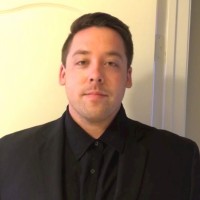 Alexander Weis Email & Phone Number