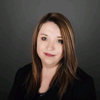 Battle River School Division Employee Melissa Skuce's profile photo