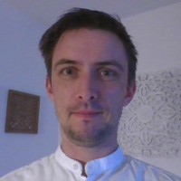 Ael Apparatebau GMBH Leisnig Employee Steffen Ludwig's profile photo