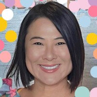 Coast To Coast Talent Group Employee Luann Chou's profile photo