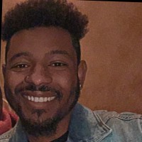 Internal Security Associates, LLC Employee Corey Taylor's profile photo