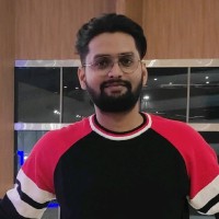 Nikhil Singh Email