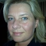 Bamboo Medical Communications Ltd Employee Tess Wulff's profile photo