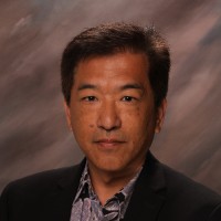 JTB Hawaii, Inc. Employee Hidehiko Hayashi's profile photo