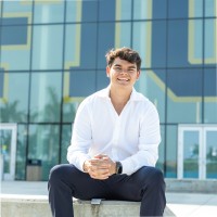 Leonardo Carrillo Email