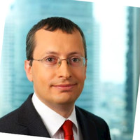 Viennalife Employee Tankut Eren's profile photo