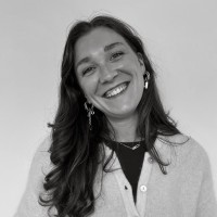 Rachel Lesaffre Email