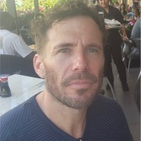 LoanStream Wholesale Employee Adam Prather's profile photo