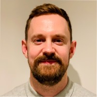 LiveWest Employee David Leather's profile photo