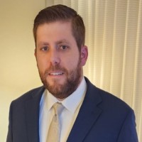 Harrison Ulmer Email & Phone Number