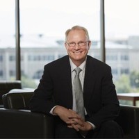 Young Living Essential Oils, LC Employee Kevin Pace's profile photo