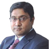 Chandra. Gupta Email & Phone Number
