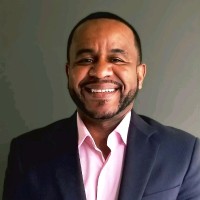 11Residential Employee Michael Rucker's profile photo