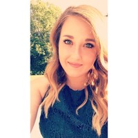 Keely Doyle Email & Phone Number