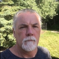 Anatolia Employee Gerard MacLellan's profile photo