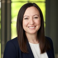 PQShield Employee Beatrice Shelley's profile photo