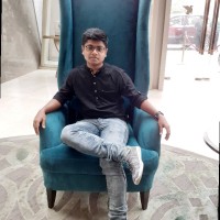 Ranit Roy Email