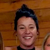 Borntrager Inc Employee Margo Searfoss's profile photo