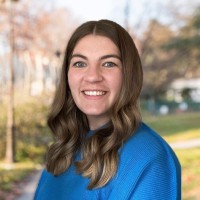 Professional Development Academy Employee Alicia Wade's profile photo