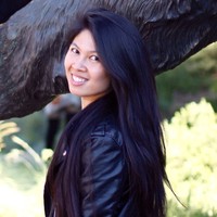 Optoceutics Employee Ngoc Nguyen's profile photo
