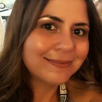 Vanessa Suarez Email & Phone Number