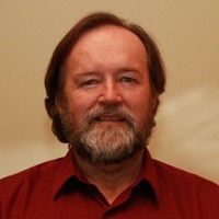 National Disability Insurance Agency Employee Peter King's profile photo