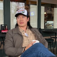 Malcolm Dang Email & Phone Number