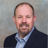 Marc Kaufman Email & Phone Number