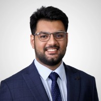Jahan Patel Email