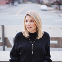 Molly White Email & Phone Number