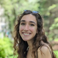 Civic Nebraska Employee Allie Christianson's profile photo