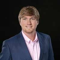 McElhenney Construction Company LLC Employee Bailey Knotts's profile photo