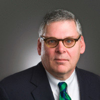 Control Systems Software LLC Employee Michael Foley's profile photo
