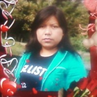 Cely Tzep Email