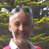 U-Shin Access Mechanisms Employee Daniel Marceau's profile photo