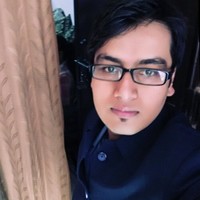 Pawan Kumar Email