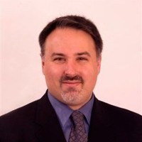 Mark Robinson Email & Phone Number